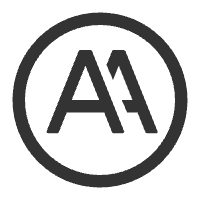 AlignAI