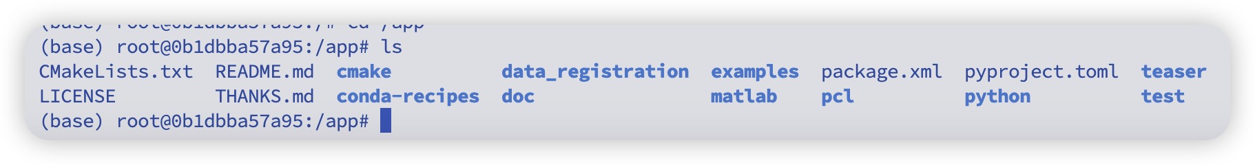 1748941047445